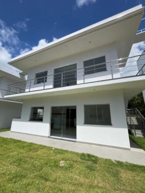 vila sua casa 1